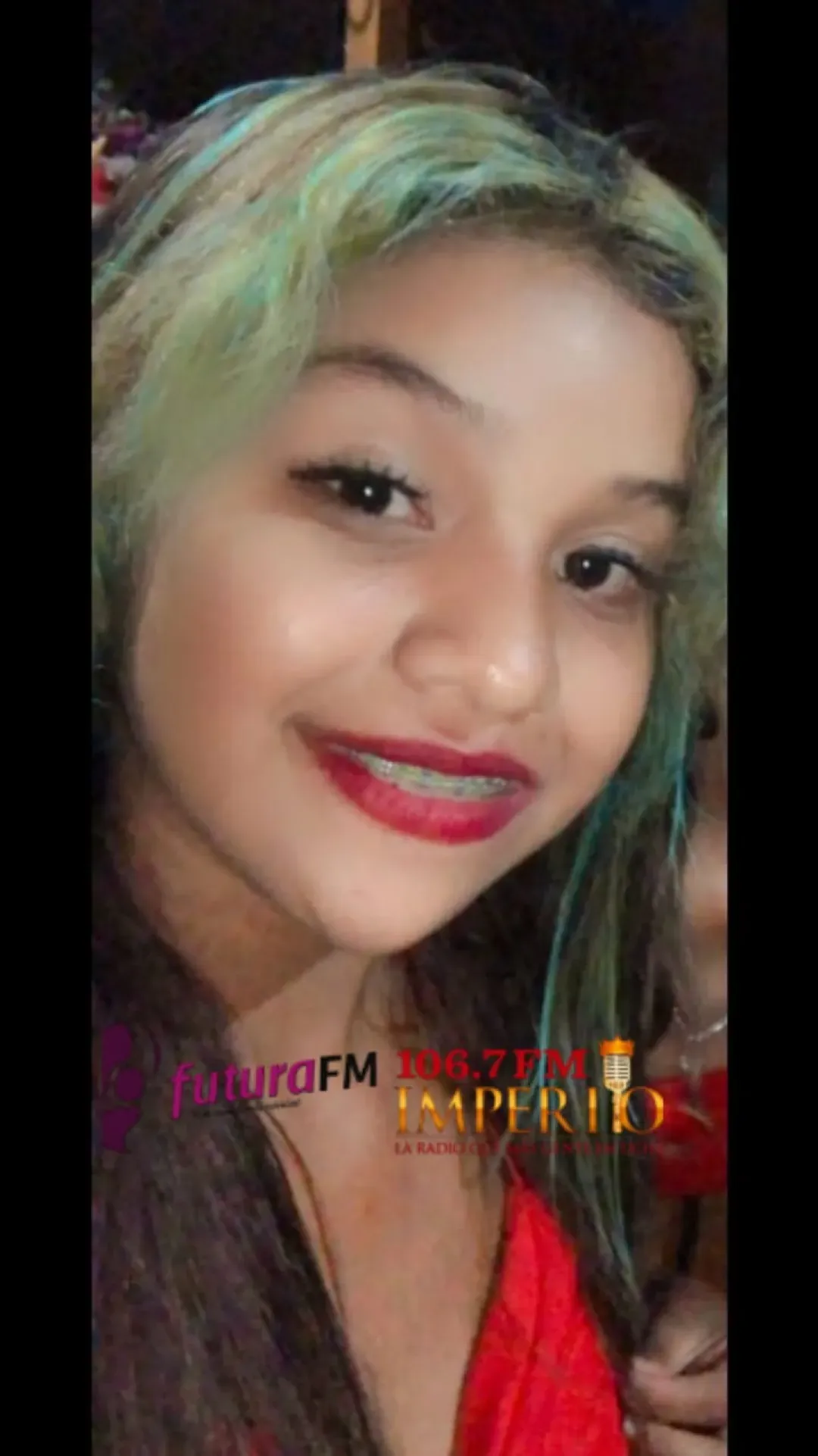 images
