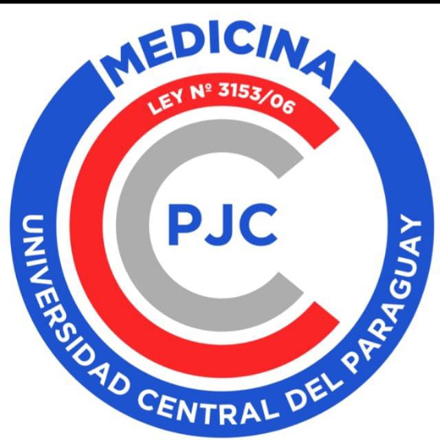 UCP